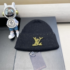 Louis Vuitton Caps